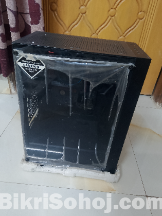 PC intel i5-12